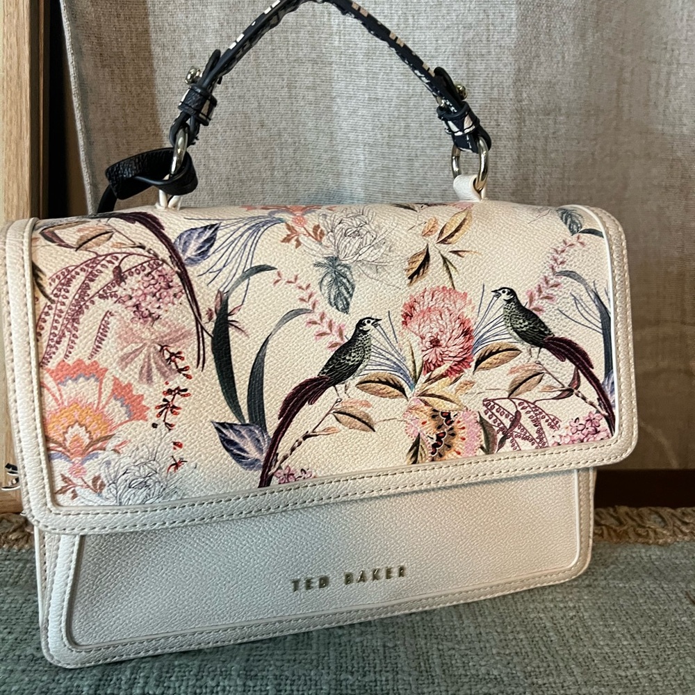 Ted Baker London
